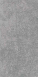 Керамогранит цемент Arche Grey