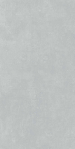 Керамогранит цемент Arche White