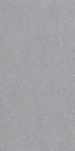 Керамогранит с эффектом цемента Kalesinterflex Cement Grey