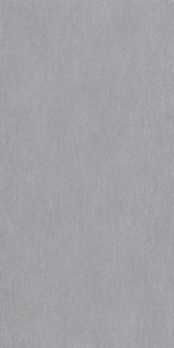 Керамогранит с эффектом цемента Kalesinterflex Cement Grey - фото 1 - id-p113848414