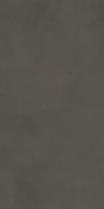 Керамогранит цемент Luxary Cement Anthracite