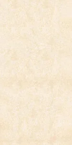 Керамогранит цемент Luxary Cement Biege