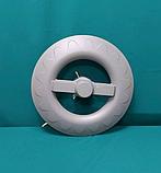 Уличный фонарь "PARK 01" 4000k/6500k 100 вт, фото 5