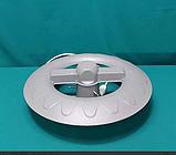 Уличный фонарь "PARK 01" 4000k/6500k 100 вт, фото 6