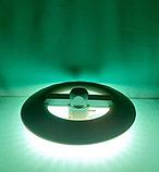 Уличный фонарь "PARK 01" 4000k/6500k 100 вт, фото 7