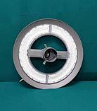 Уличный фонарь "PARK 01" 4000k/6500k 100 вт, фото 8