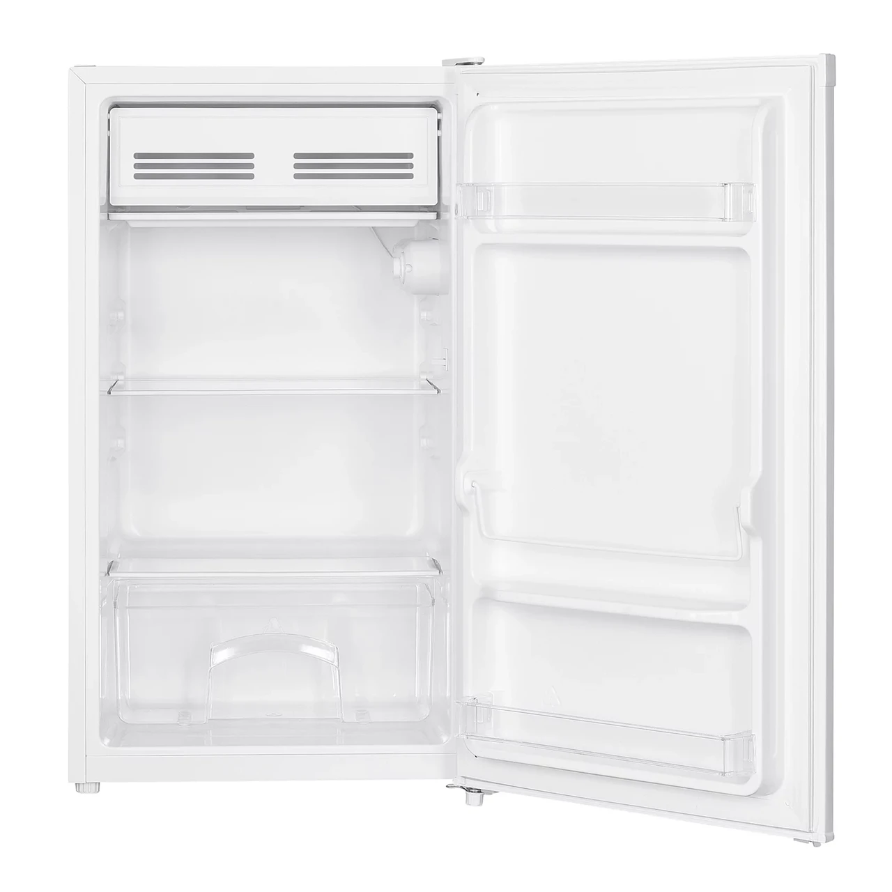 Холодильники Snowcap RT-100S - фото 2 - id-p113848463
