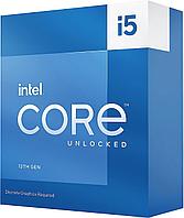 Intel Core i5-13600KF процессоры