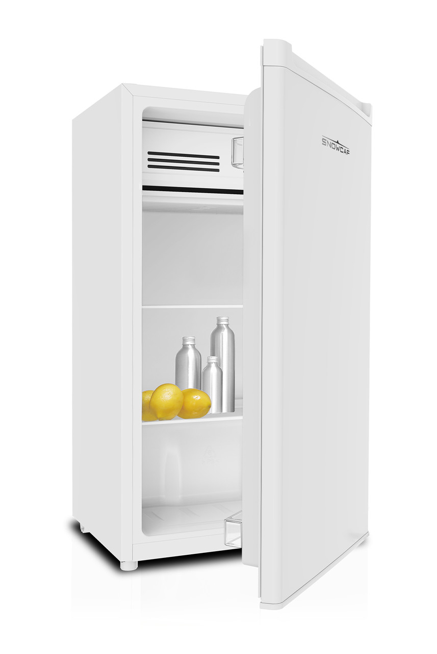 Холодильники Snowcap RT-100 - фото 2 - id-p113848532