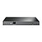 Коммутатор TP-Link TL-SG3428MP, фото 3