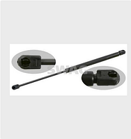 Амортизатор капота Mercedes W210(210 880 04 29)(PATRON PGG0592PD)