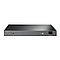 Коммутатор TP-Link TL-SG3452P, фото 3