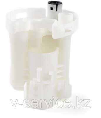 Фильтр топливный JAPAN PARTS FC-234S(23300-21010,23300-0A020), фото 1