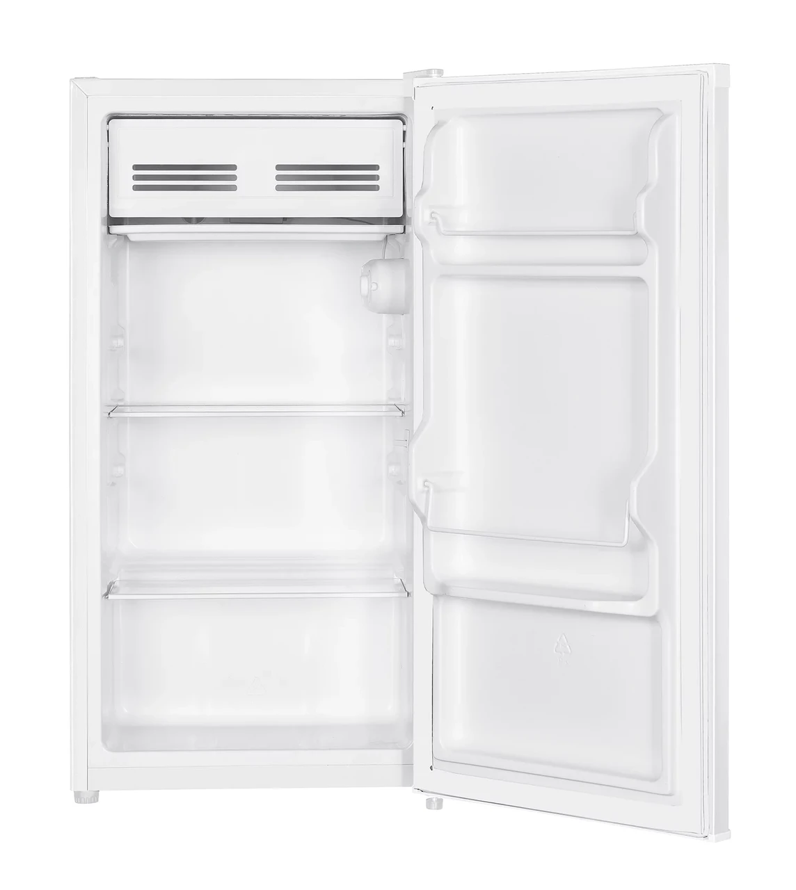 Холодильники Snowcap RT-80S - фото 2 - id-p113848571