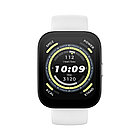 Смарт часы Amazfit Bip 5 A2215 Cream White, фото 3
