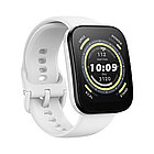 Смарт часы Amazfit Bip 5 A2215 Cream White, фото 4