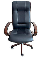 Кресло мод. HX - 8102