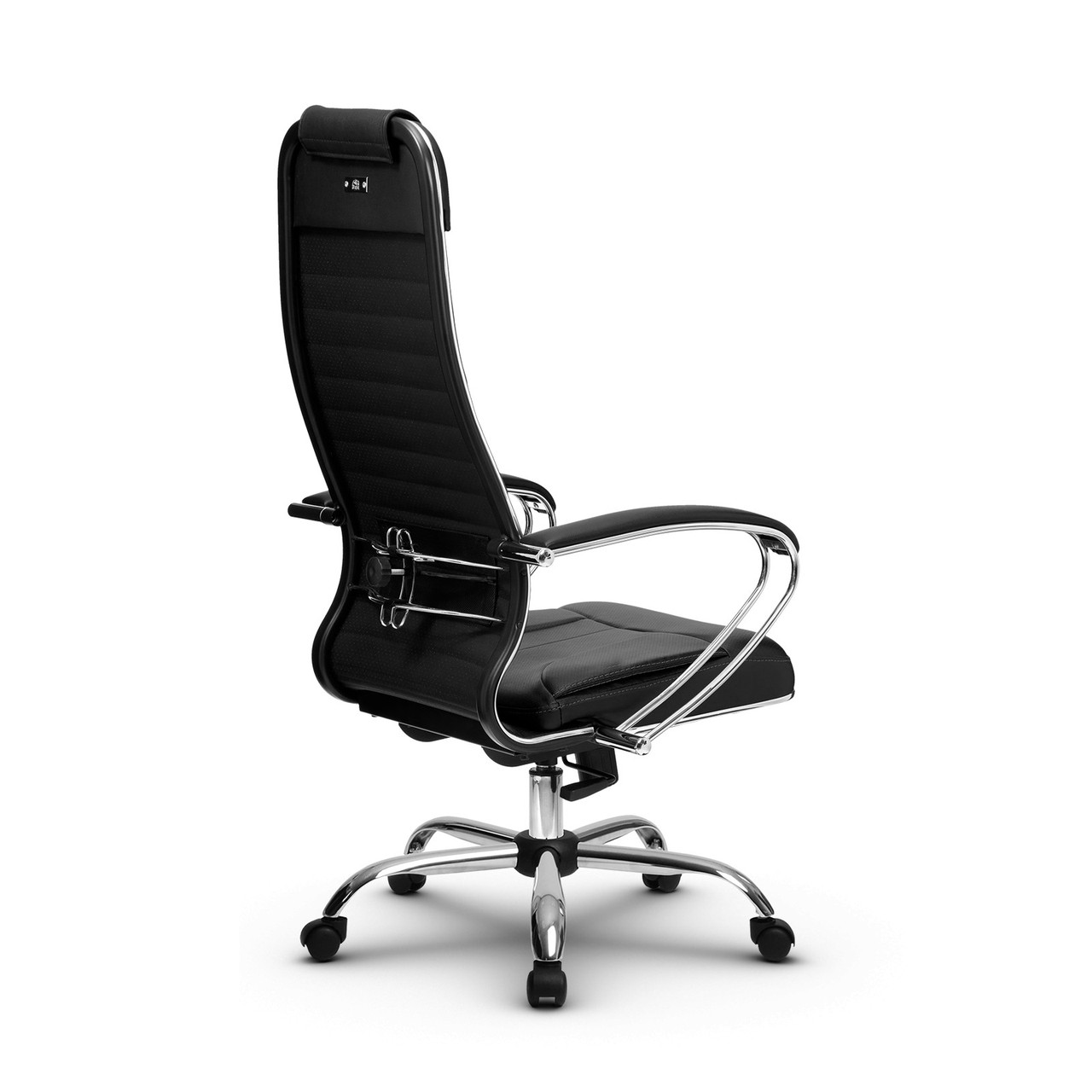 Кресло офисное МЕТТА Комплект 6 - фото 2 - id-p113848745