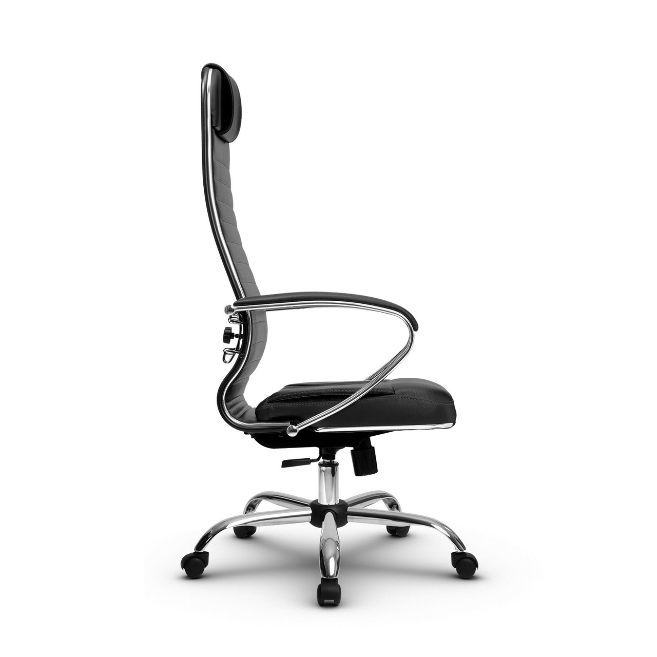 Кресло офисное МЕТТА Комплект 6 - фото 3 - id-p113848745