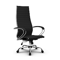 Кресло офисное METTA B 1m 8K1/K131