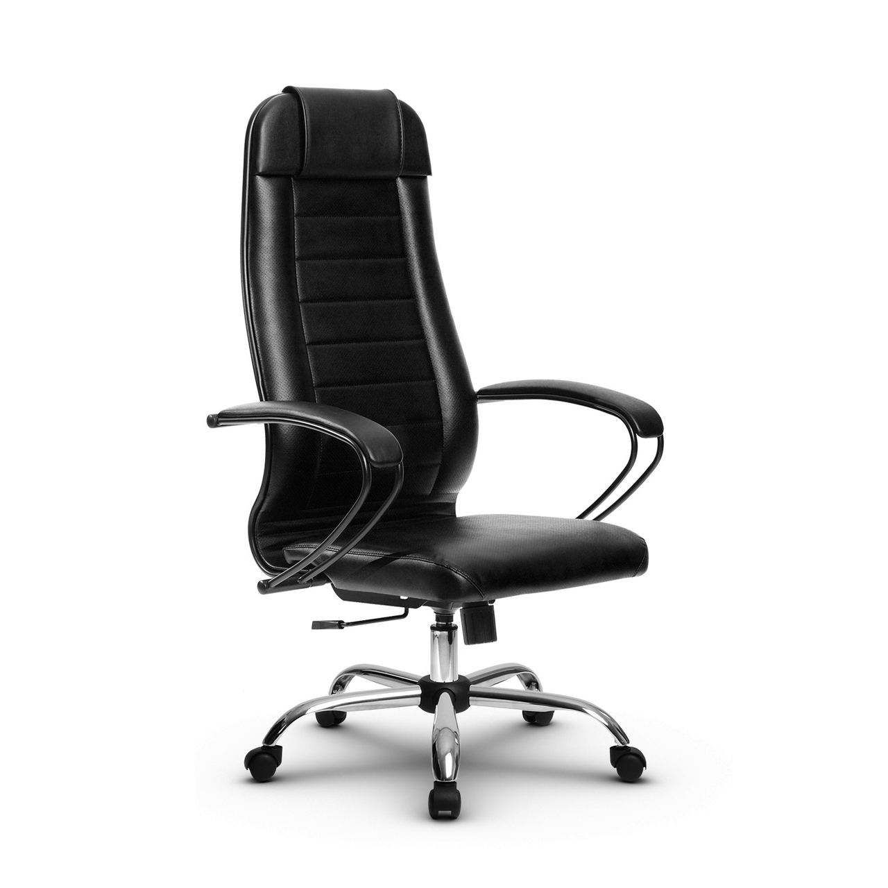 Кресло офисное МЕТТА Комплект 28 - фото 1 - id-p113848804