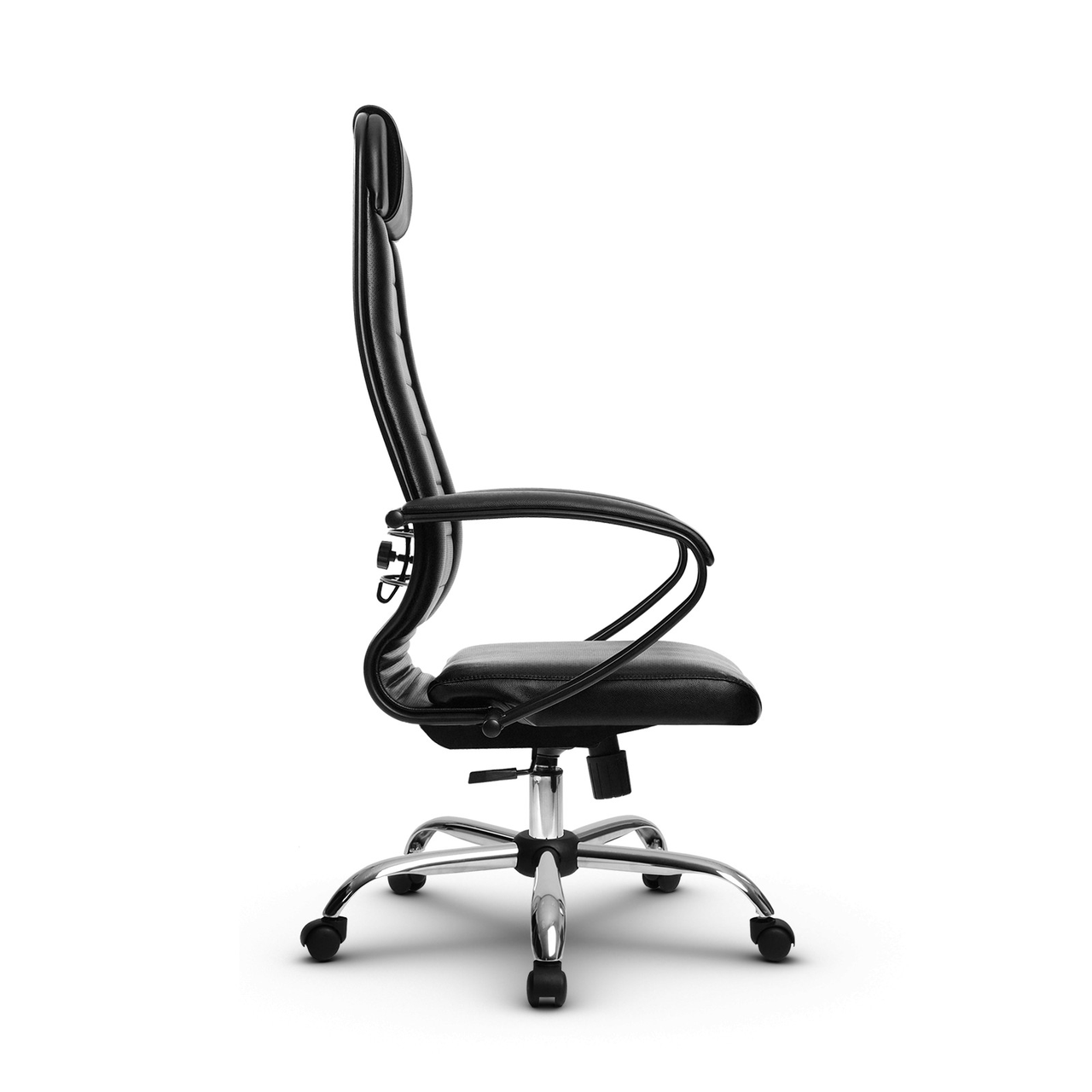 Кресло офисное МЕТТА Комплект 28 - фото 3 - id-p113848804
