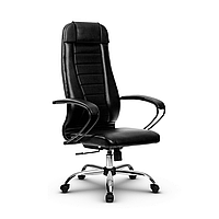 Кресло офисное МЕТТА Комплект 30