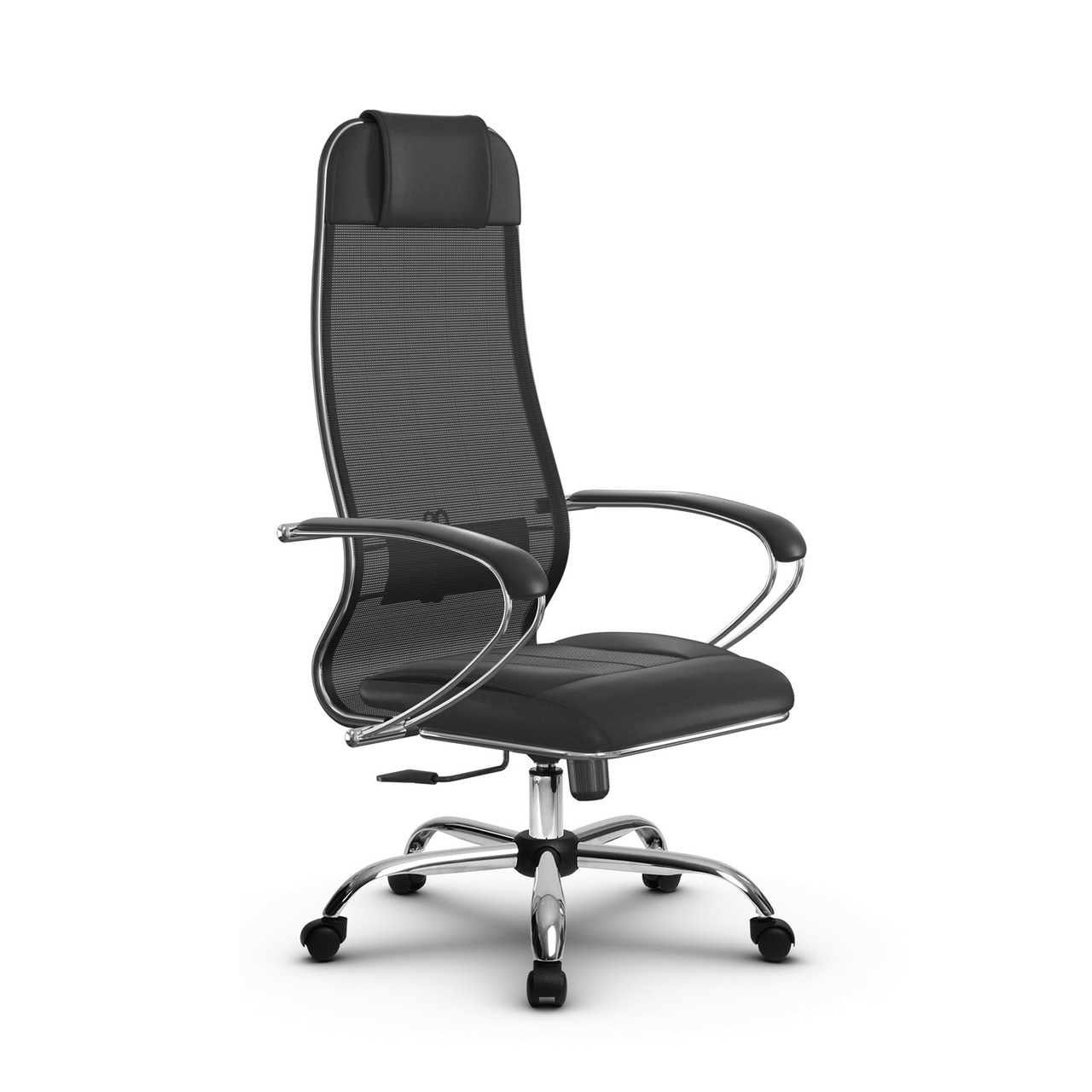 Кресло офисное МЕТТА B 1m 5/K116 - фото 1 - id-p113848808