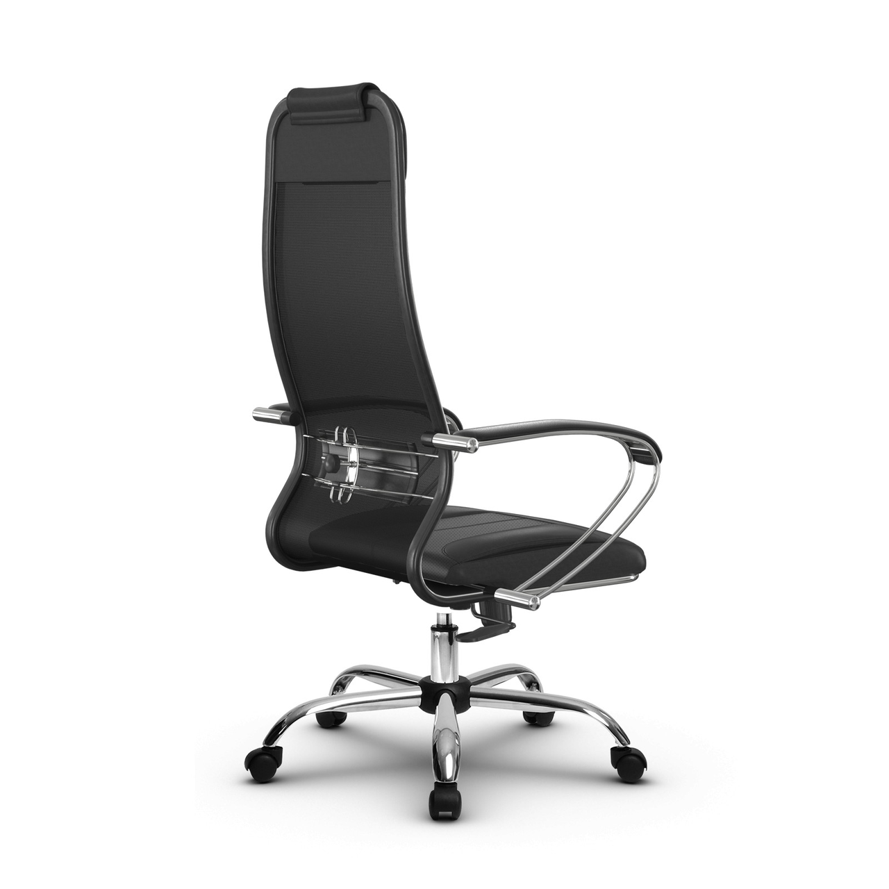 Кресло офисное МЕТТА B 1m 5/K116 - фото 2 - id-p113848808