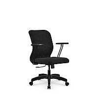 Офисное кресло SU-Mr-4/подл.109/осн.001