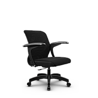 Офисное кресло SU-M-4/подл.160/осн.005