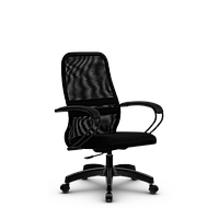 Офисное кресло SU-CK130-8P
