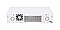 Коммутатор MikroTik CRS112-8G-4S-IN, фото 3