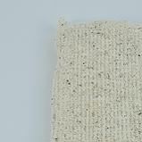 Половая тряпка "Диана", фото 3