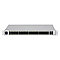 Коммутатор Ubiquiti UniFi 48 PoE USW-48-POE, фото 4