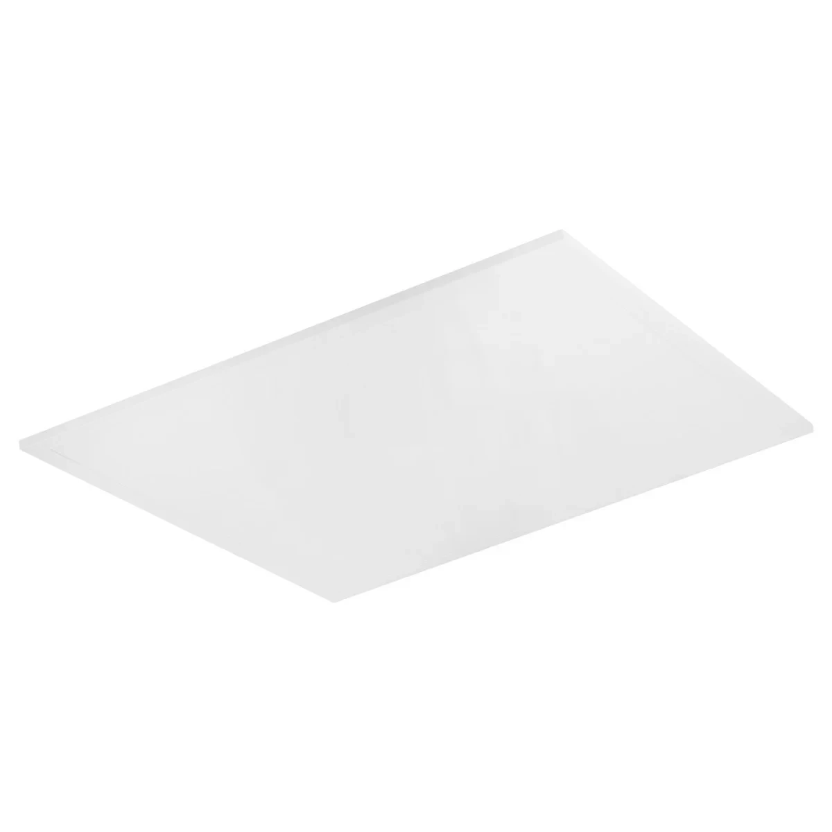 Св-к LED PANEL HG 6060 72W 6000K 595x595