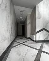 Керамогранит под мрамор