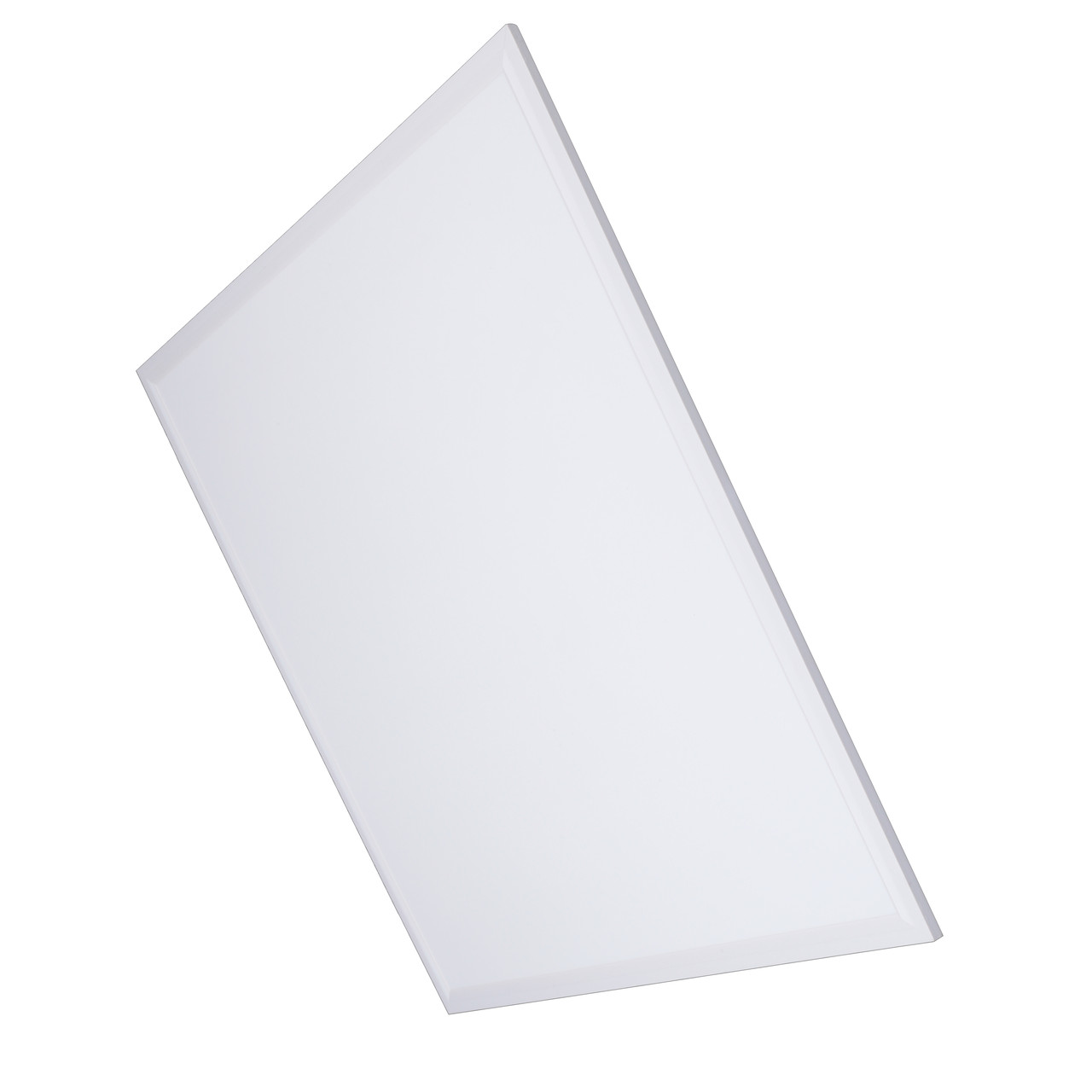 Св-к LED PANEL HG 6060 36W 4000K 595x595