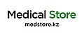 ТОО "Medical Store"