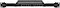 Маршрутизатор MikroTik RB4011iGS+RM, фото 3