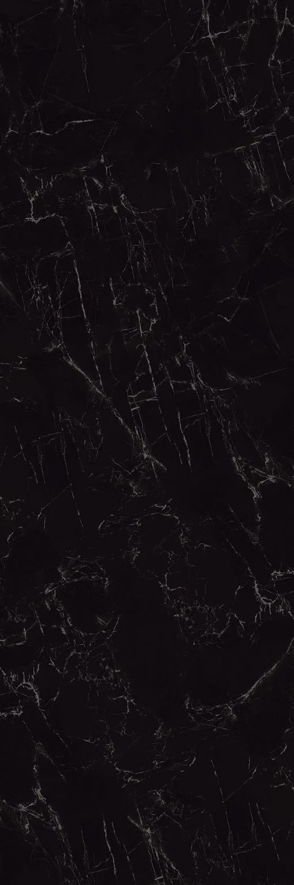 Широкоформатный ультратонкий керамогранит Kale под мрамор Marble Marble Dark 2.0