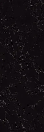 Широкоформатный ультратонкий керамогранит Kale под мрамор Marble Marble Dark 2.0, фото 2