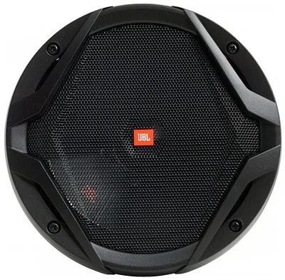 Колонки автомобильные JBL GX608C