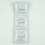 Презервативы Durex 3 шт  в пачке (600 шт), фото 6