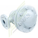 ᐈ Фильтр жидкости ФЖУ 40, фото 2