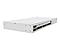 Маршрутизатор Mikrotik CCR2116-12G-4S+, фото 5