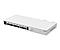 Маршрутизатор Mikrotik CCR2116-12G-4S+, фото 4