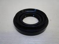 Сальник, 37х58х10-17, фото 1