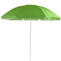 Зонт для кафе