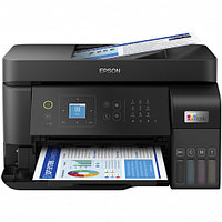 Epson EcoTank L5590 мфу (C11CK57404)